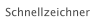 Schnellzeichner