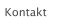 Kontakt