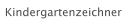 Kindergartenzeichner