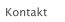 Kontakt
