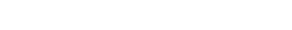 Punkt, Punkt, Komma, Strich . . .